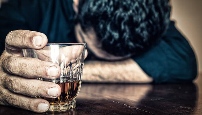 Treating-America's-Alcohol-Problem-with-Cannabis