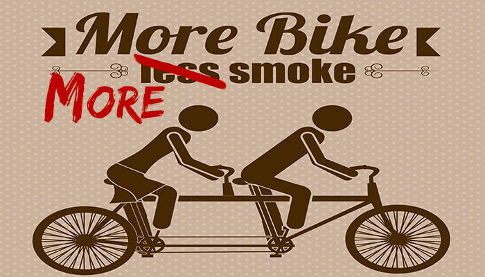Effects-of-Cannabis-On-Your-Ability-To-Ride-A-Bicycle