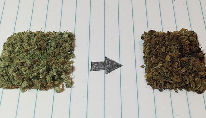 How-To-Decarboxylate-Cannabis-and-Why-It