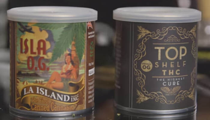 Most-expensive-marijuana-strains-in-the-world-canned-cannabis