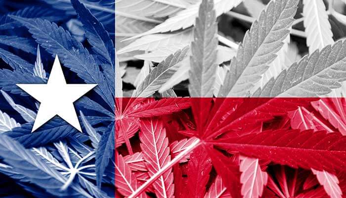 Texas-Lawmakers-Open-to-Eased-Access-to-Medical-Cannabis