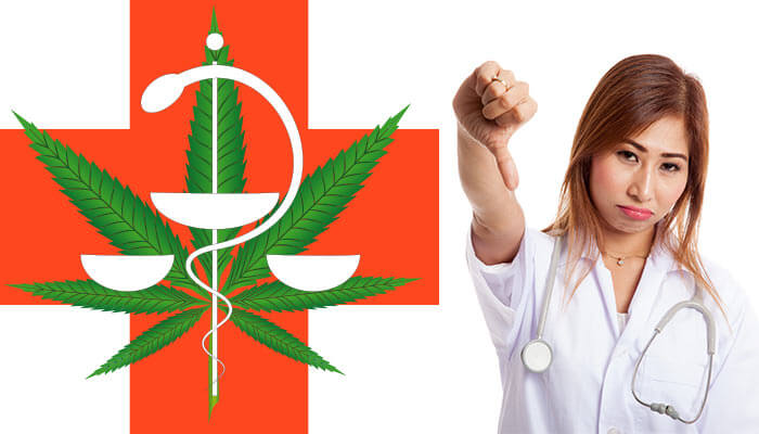 Uruguay-Pharmacists-Decline-to-Sell-Legalized-Cannabis