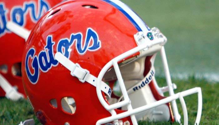 Gators-Coach-Suspended-WR-Should-Find-Help-for-Cannabis-Use