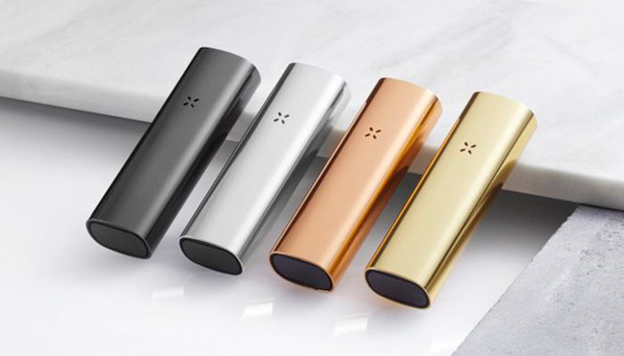 Pax-3-vaporizer-for-herbs-and-concentrates