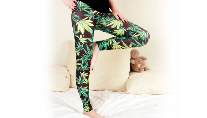 cannabis-leggings-for-sale