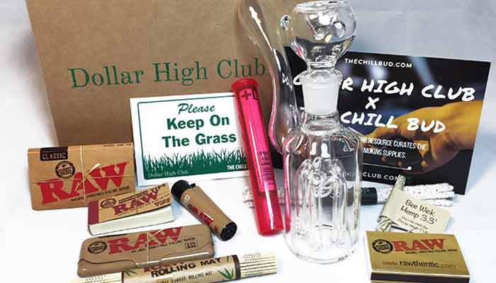 dollar-high-club-stoner-subscription-box