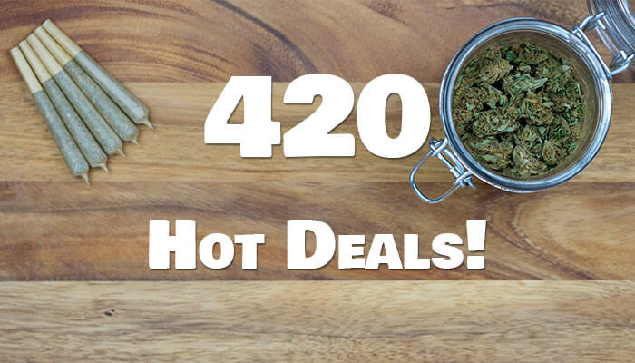 420-Deals-You-Can't-Afford-To-Miss