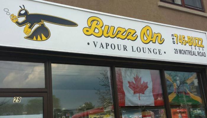 BuzzOn-Vapor-Lounge---Ottawa