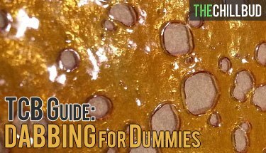 How-To-Dab-guide-small