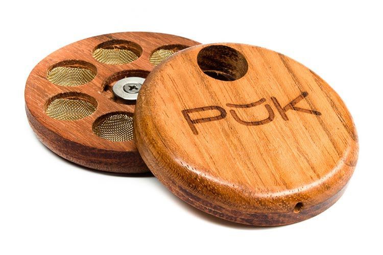 PUK-Pipes-six-chamber-wood-pipe