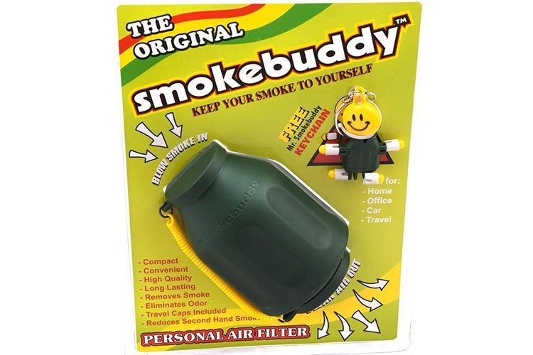 SmokeBuddy-Personal-Air-Filter