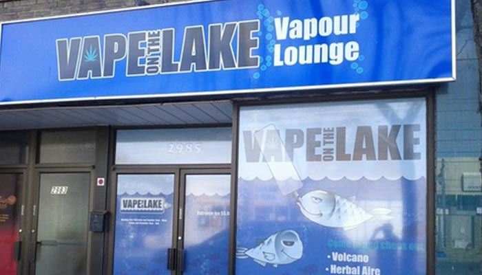 Vape-on-the-Lake---Toronto