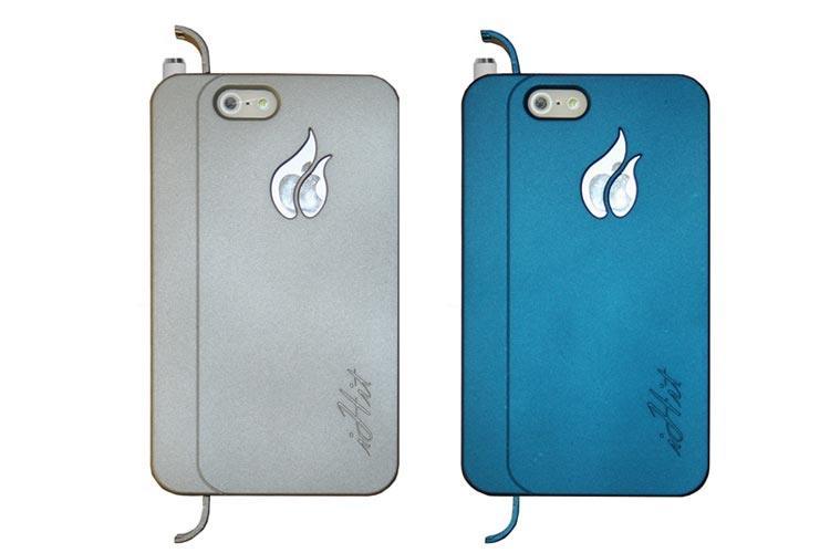 iHit-iPhone-Case