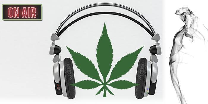 Best-Stoner-Friendly-Podcasts