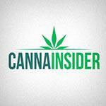 CannaInsider-Podcast