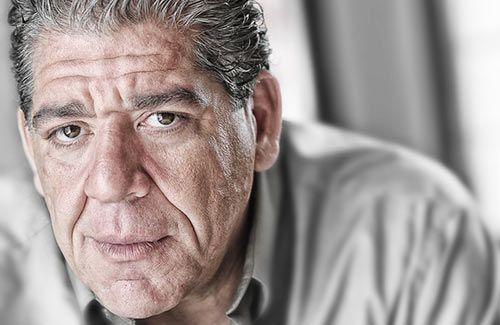 Joey-Diaz-Podcast