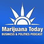 Marijuana-Today-Podcast