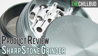 Product-Review-Sharpstone-grinder