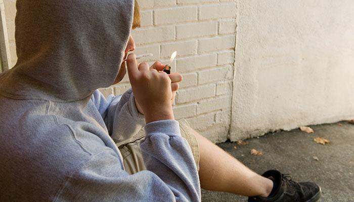 Study-Finds-Legalization-of-Marijuana-Doesnt-Influence-Teen-Use