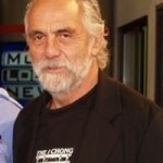 Tommy-Chong-Podcast