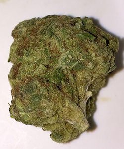 AK-47