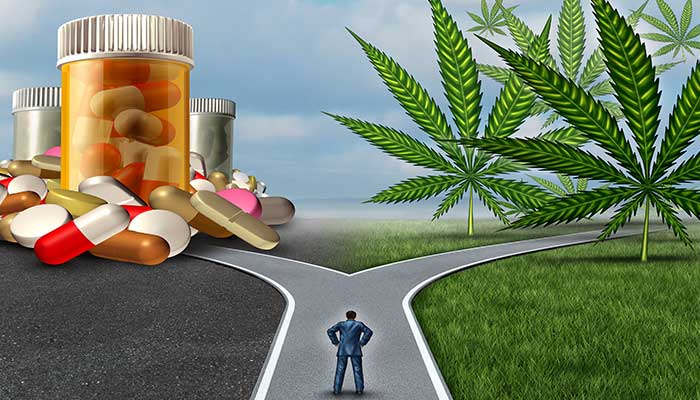 Health-Benefits-of-cannabis