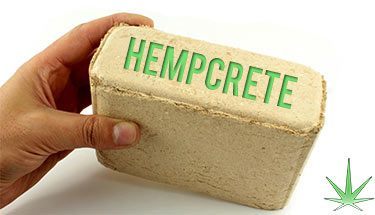 Hempcrete,-Revolutionary-Building-Material-Made-From-Marijuana