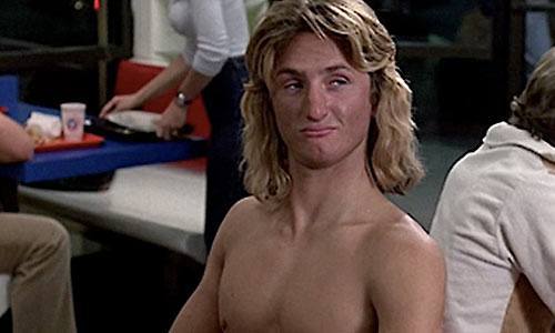 Jeff-Spicoli-Fast-Times-at-Ridgemont-High