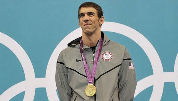 Michael-Phelps-Gold-Medal