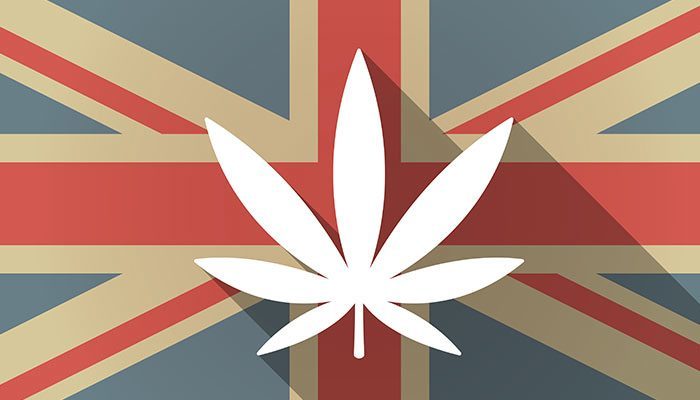 Petition-To-Legalize-Cannabis-in-the-United-Kingdom-Could-Force-Parliament-To-Debate-Prohibition