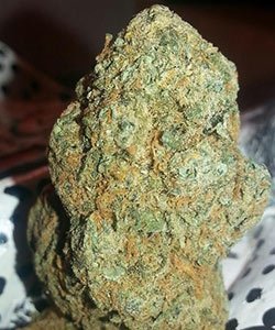 Pineapple-Express