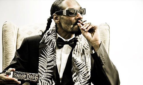 Snoop-Dogg-Captain-Mack-Soul-Plane