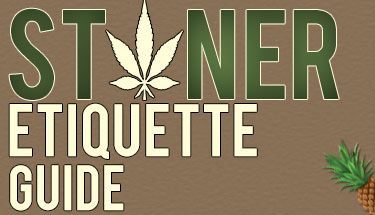 Stoner-Etiquette-Guide-Infographic