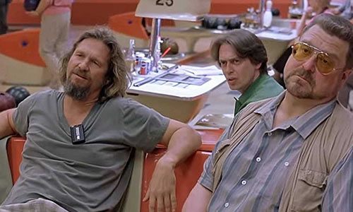 The-Dude-The-Big-Lebowski