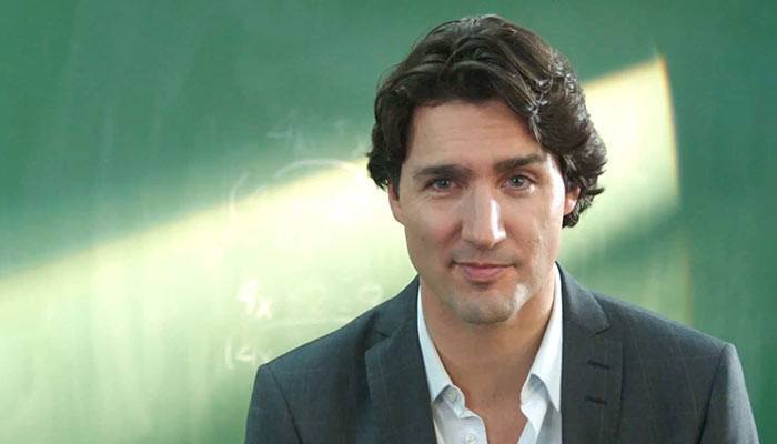 Trudeau-Voices-Support-for-Winnipeg-Dispensary--Your-Medical-Cannabis-Headquarters
