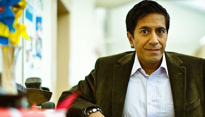 Dr-Sanjay-Gupta-marijuana