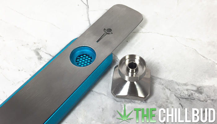 Genius Pipe Review  Why is it so special? – Herbalize Store CA