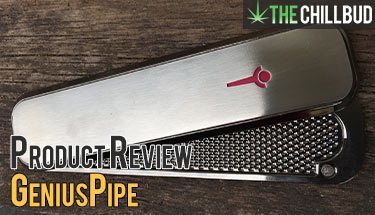 GeniusPipe-Review-Thechillbud