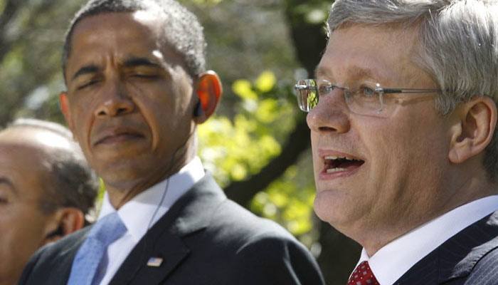 Harper-Claims-Majority-of-Canadians-Don't-Want-Marijuana-Legalized1