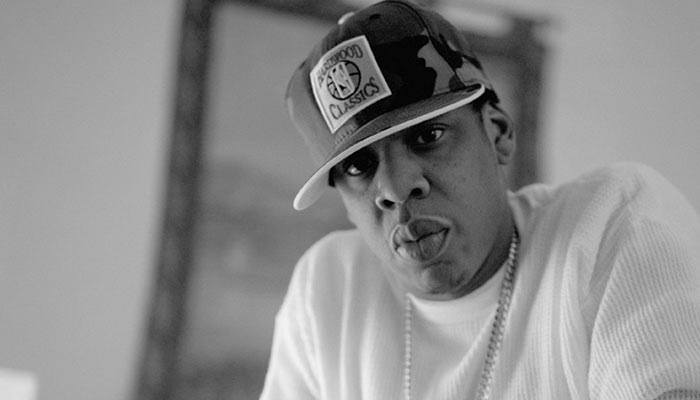 Jay-Z-successful-stoners