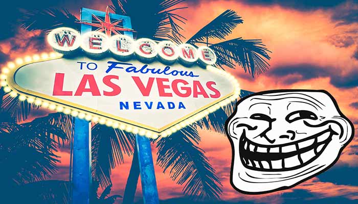 Las-Vegas-Trolls-Medical-Marijuana-Card-Holders-Gets-Sued