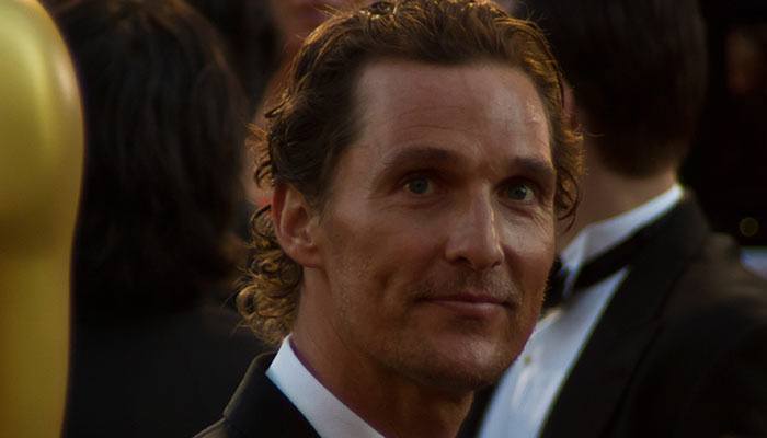 Matthew-McConaughey-successful-potheads