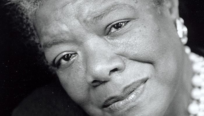 Maya-Angelou-most-influencial-stoners