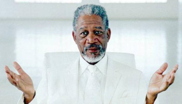 Morgan-Freeman-Supports-Marijuana-Legalization