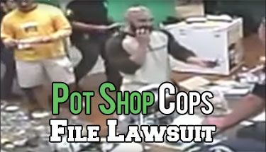 Pot-Shop-Cops-File-Lawsuit-After-Viral-Video-Shows-Them-Eating-Marijuana-and-Making-Inappropriate-Remarks