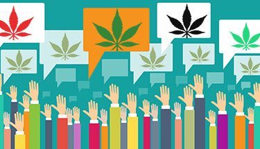 Recent-Poll-Is-A-Big-Win-For-Marijuana-Legalization-sm