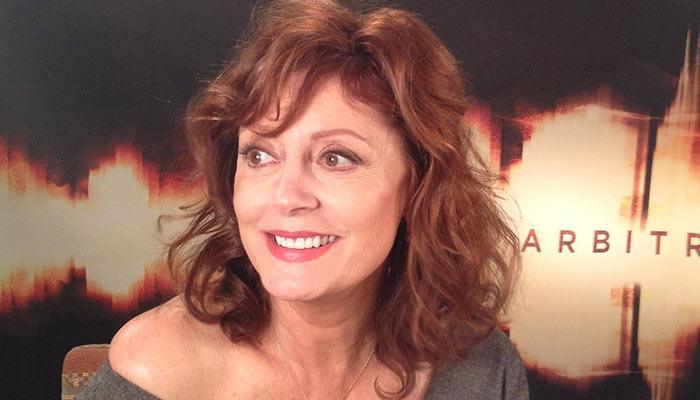 Susan-Sarandon-marijuana-supporter