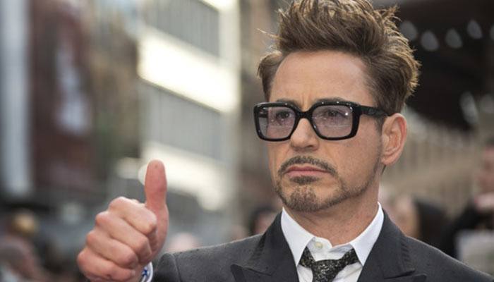 robert-downey-jr-successful-pot-smokers