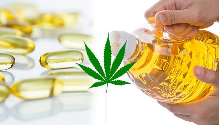 Hydropothecary-Recieves-Health-Canada-Approval-to-Start-Producing-Cannabis-Oil