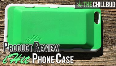iHit-Phone-Case-Product-Review-sm